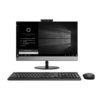 Lenovo AIO V530-24ICB (10UW000FFR)