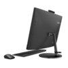 Lenovo AIO V530-24ICB (10UW000FFR)