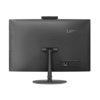 Lenovo AIO V530-24ICB (10UW000FFR)