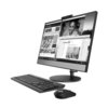 Lenovo AIO V530-24ICB (10UW0006FR)