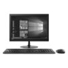 Lenovo IdeaCentre AIO 330-20IGM-505 (F0D7004JFR)