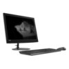 Lenovo IdeaCentre AIO 330-20IGM-505 (F0D7004JFR)