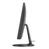 Lenovo IdeaCentre AIO 330-20IGM-505 (F0D7004JFR)