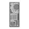 Lenovo IdeaCentre T540-15ICBG-710 (90L10077FR)