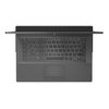 Lenovo Legion Y740-15ICHg-045 (81HE0039FR)