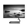 Lenovo IdeaCentre AIO A340-24IWL-933 (F0E80026FR)