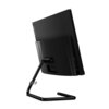 Lenovo IdeaCentre AIO A340-24IWL-933 (F0E80026FR)