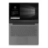 Lenovo IdeaPad 330S-14IKB 81F400VKFR