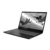 Lenovo IdeaPad S340-15API-003 (81NC007KFR)