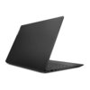 Lenovo IdeaPad S340-15API-003 (81NC007KFR)