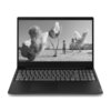 Lenovo IdeaPad S145-15IWL (81MV006JFR)
