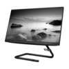 Lenovo IdeaCentre AIO A340-22AST (F0EQ0019FR)