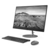Lenovo IdeaCentre AiO 730S-24IKB (F0DY003LFR)