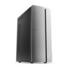Lenovo IdeaCentre 510-15ICB (90HU00H4FR)