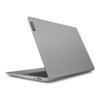 Lenovo IdeaPad S145-15IWL (81MV006RFR)