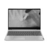 Lenovo IdeaPad S340-15API-398 (81NC0057FR)