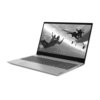 Lenovo IdeaPad S340-15API-398 (81NC0057FR)