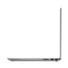 Lenovo IdeaPad S340-15API-398 (81NC0057FR)