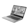 Lenovo Ideapad C340-14IWL (81N4005HFR)