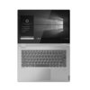 Lenovo Ideapad C340-14IWL (81N4005HFR)