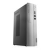 Lenovo IdeaCentre 310S-08ASR (90G9005WFR)