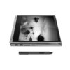 Lenovo Ideapad C340-14IWL (81N4004AFR)