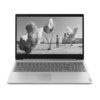 Lenovo IdeaPad S145-15IWL (81MV006DFR)