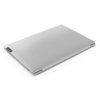 Lenovo IdeaPad S145-15IWL (81MV006DFR)