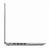 Lenovo IdeaPad S145-15IWL (81MV006DFR)