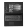 Lenovo V145-15AST 81MT0028FR