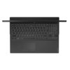 Lenovo Legion Y540-15IRH-793 (81SY0039FR)