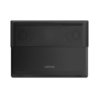 Lenovo Legion Y540-15IRH-793 (81SY0039FR)