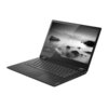 Lenovo Ideapad C340-14API (81N60030FR)