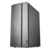 Lenovo IdeaCentre 720-18APR (90HY0023FR)