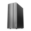 Lenovo IdeaCentre 510-15ICB (90HU002CFR)