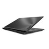 Lenovo Legion Y540-17IRH (81T3000SFR)