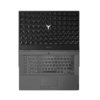 Lenovo Legion Y740-15IRHg-529 (81UH001DFR)