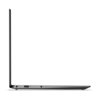 Lenovo IdeaPad S530-13IWL (81J700ANFR)
