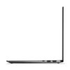 Lenovo IdeaPad S530-13IWL (81J700ANFR)