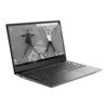 Lenovo IdeaPad S530-13IWL (81J700ANFR)