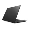 Lenovo IdeaPad L340-17API (81LY001AFR)