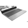Lenovo IdeaPad S340-15API (81NC0048FR)
