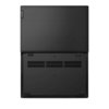 Lenovo IdeaPad S145-15AST (81N30019FR)
