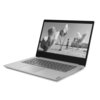 Lenovo IdeaPad S145-14IWL (81MU00EGFR)