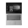 Lenovo IdeaPad S145-14IWL (81MU00EGFR)