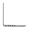 Lenovo IdeaPad S145-14IWL (81MU00EGFR)