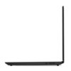 Lenovo IdeaPad S145-14IWL (81MU00G0FR)