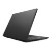 Lenovo IdeaPad S145-15IWL (81MV006PFR)