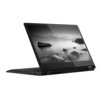 Lenovo Ideapad C340-14API-032 (81N6005GFR)