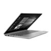 Lenovo ThinkBook 13s-IWL (20R90058FR)